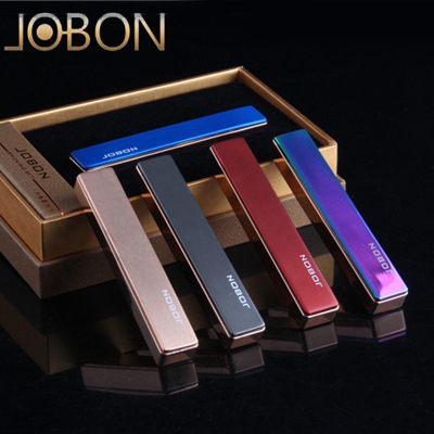  компактна акумулаторна запалка JOBON ZB-679 с реотан.jpg
